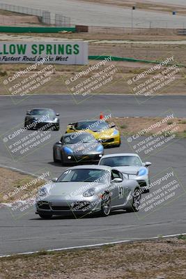 media/Apr-03-2022-CCCR Porsche (Sun) [[45b12865df]]/3-blue/session 3/